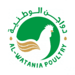 Alwataniah logo