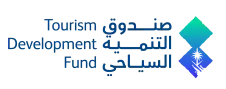 صندوق التنمية السياحي