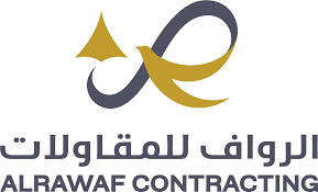 شركة الرواف