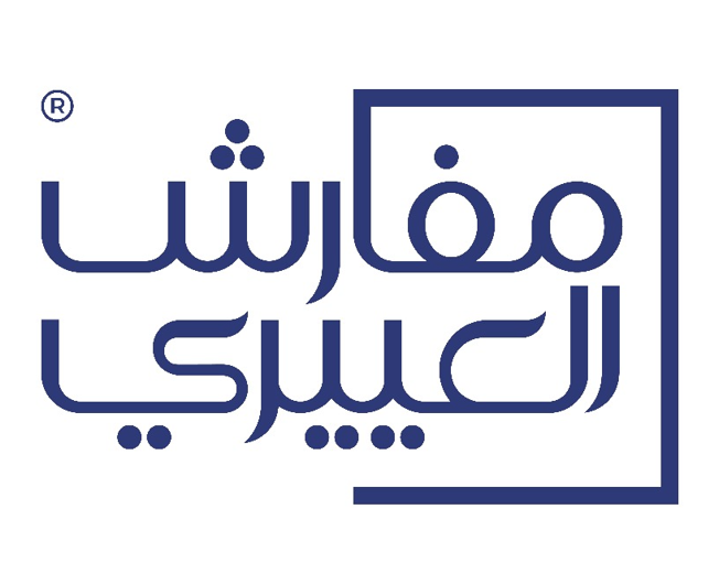 مفارش العييري