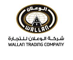 شركة الوعلان هيونداي