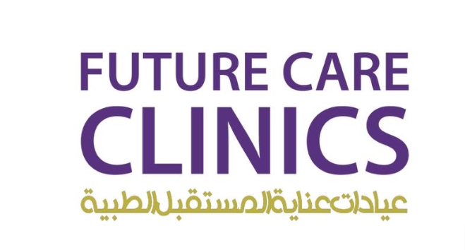 عناية المستقبل